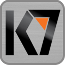 free download k7 total security